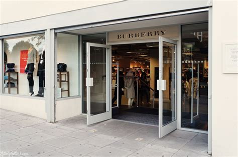 burberry outlet sale us|Burberry outlet store near me.